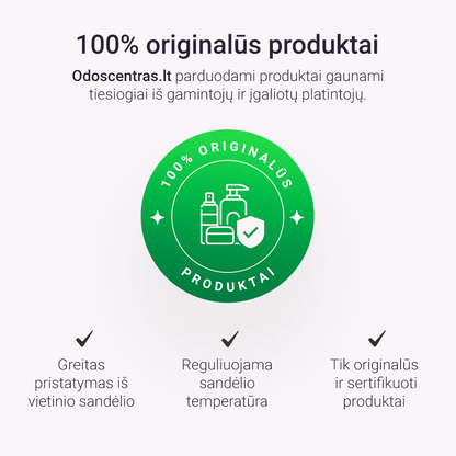 BIODANCE Bio-Collagen gezichtsmasker