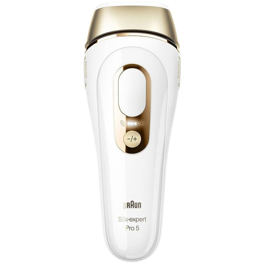 Braun Silk-expert Pro 5 IPL-foto-epilator