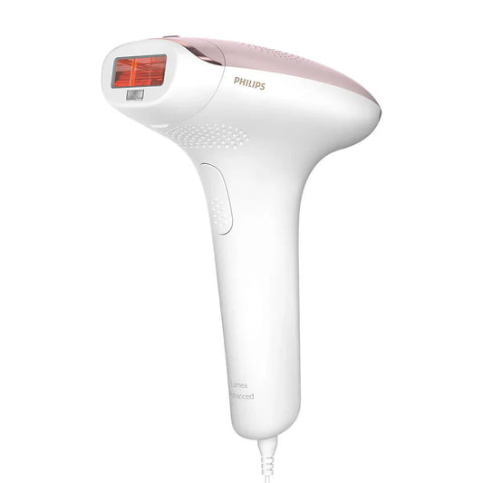 Lumea Advanced IPL Foto-epilator